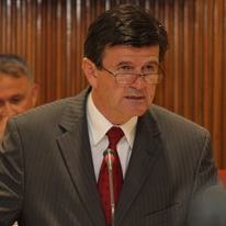 mag. Kavčič