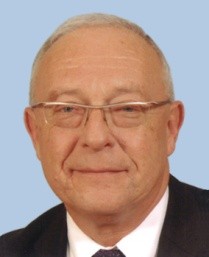 Igor Antauer