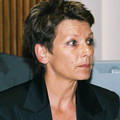 Kastelic