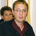 Rovšek