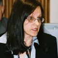 Šmid