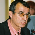 Ulaga