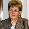 Buda