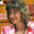 Frantar