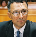 Podrekar