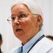 Kalc Hafner