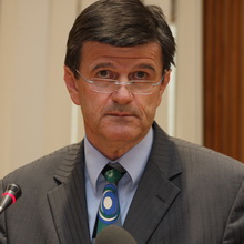 mag. Blaž Kav?i?