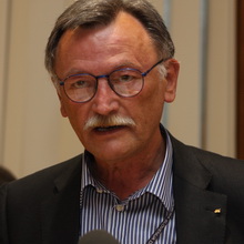 Bogo Šest