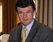 Blaž Kavčič