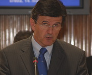 Blaž Kavčič