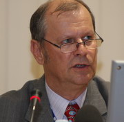 Branko Celar