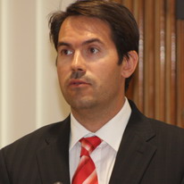 Andoljšek