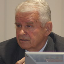 Andoljšek
