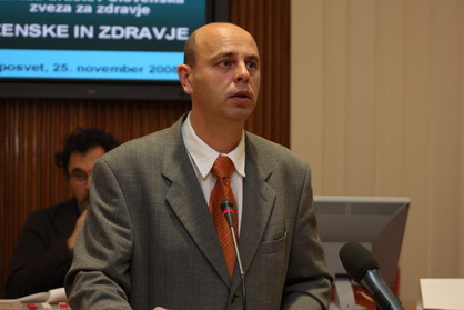 Peter Požun