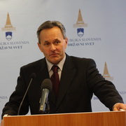 Jože Mihelčič