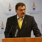Vinko Otoničar