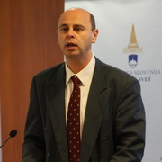 Peter Požun