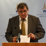 Jernej Verbič