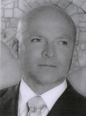 Vnučec